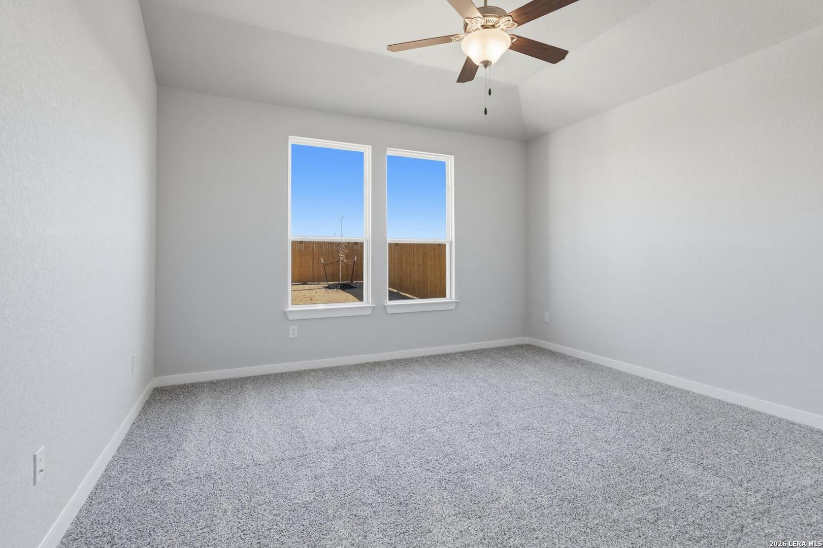 8521 Merlin Cove San Antonio TX 78222