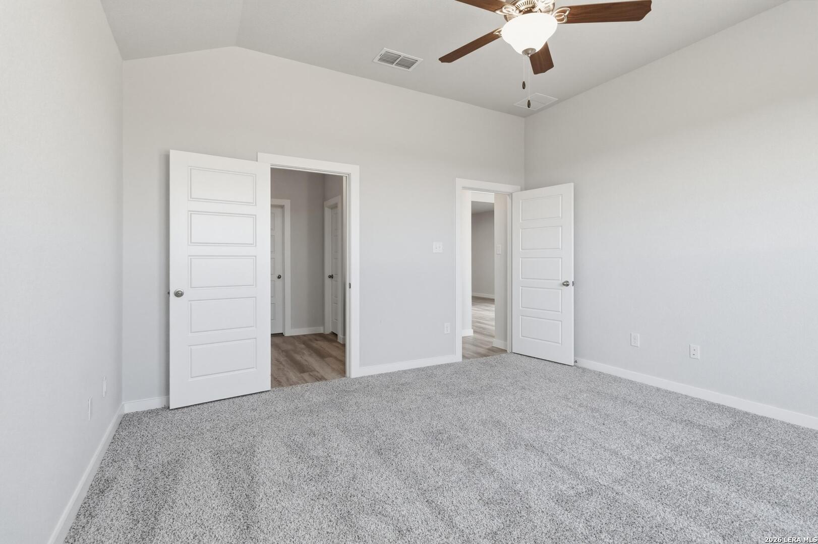 8521 Merlin Cove San Antonio TX 78222