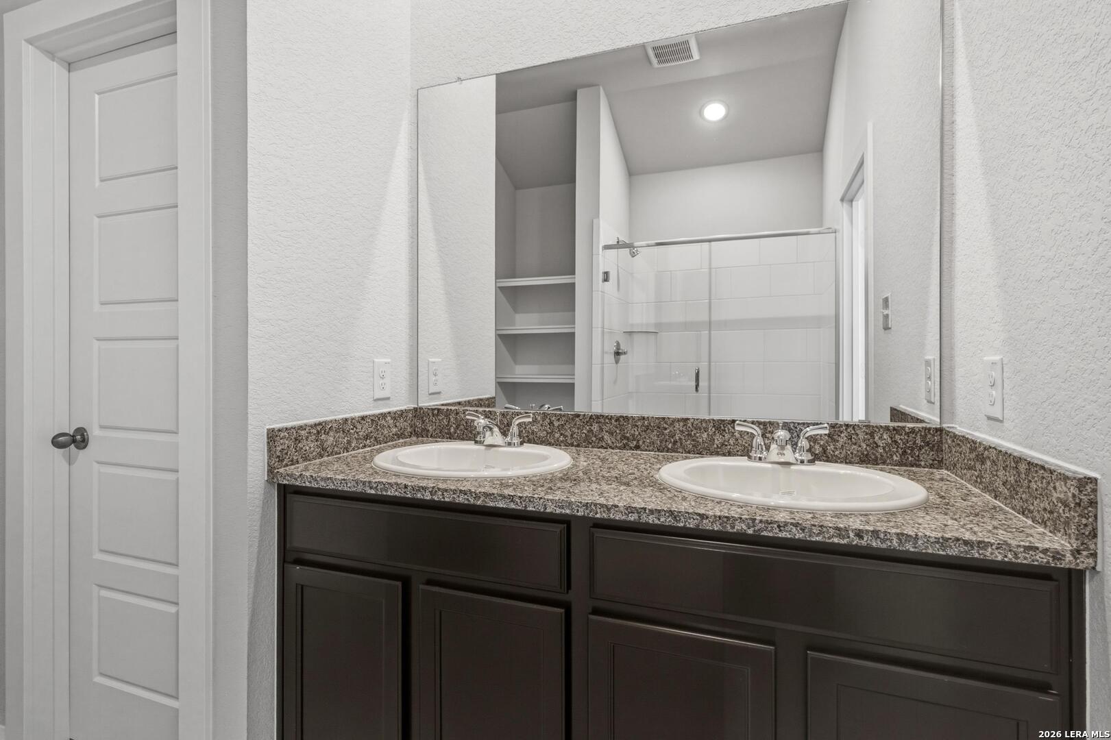 8521 Merlin Cove San Antonio TX 78222