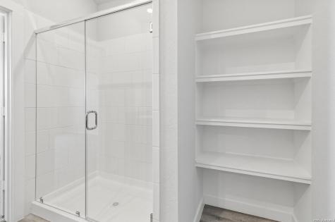 8521 Merlin Cove San Antonio TX 78222