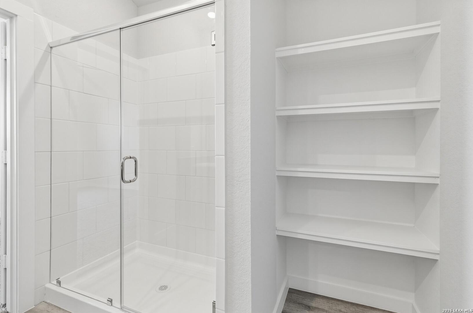 8521 Merlin Cove San Antonio TX 78222