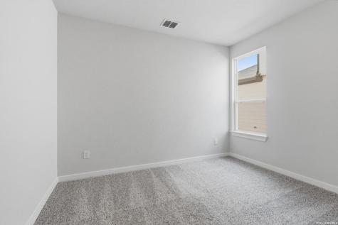 8521 Merlin Cove San Antonio TX 78222