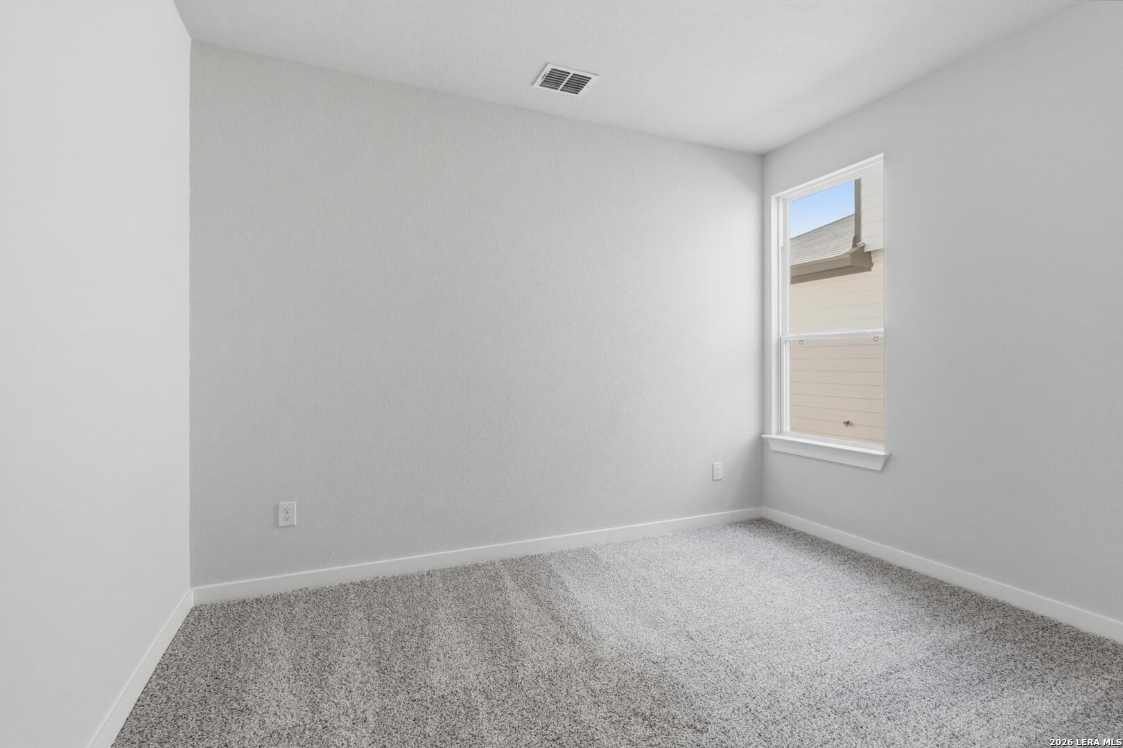 8521 Merlin Cove San Antonio TX 78222
