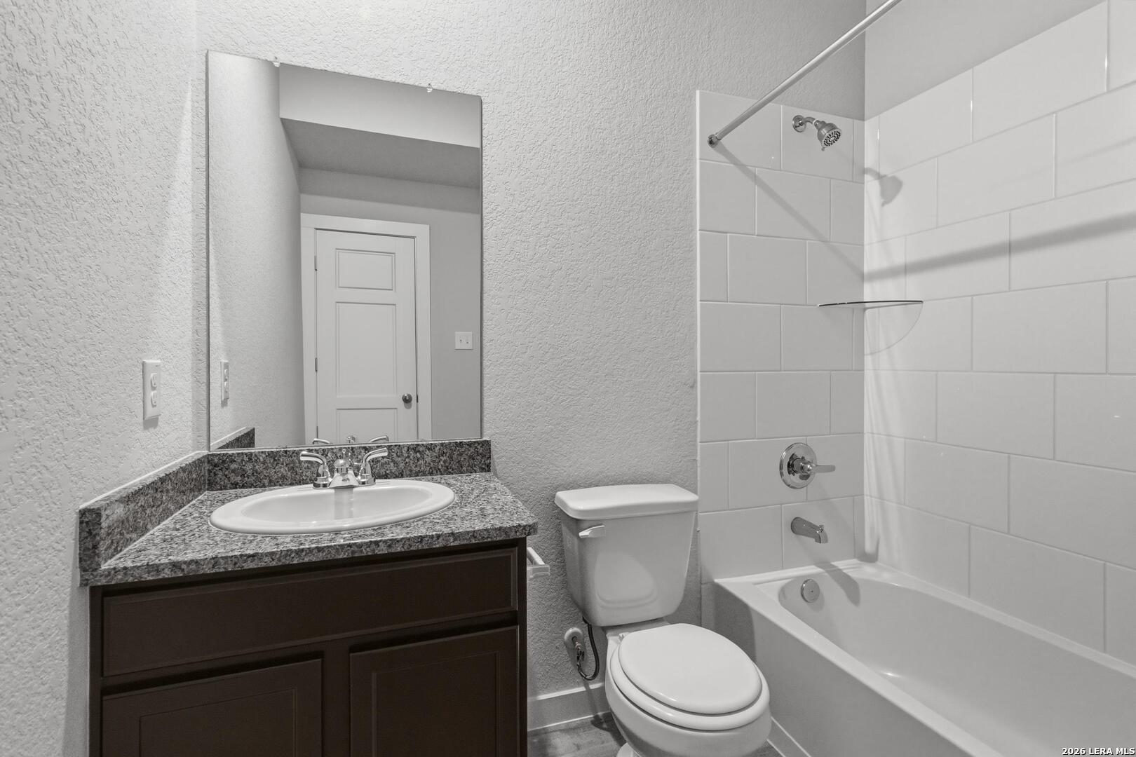 8521 Merlin Cove San Antonio TX 78222