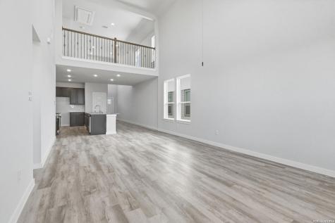 8521 Merlin Cove San Antonio TX 78222