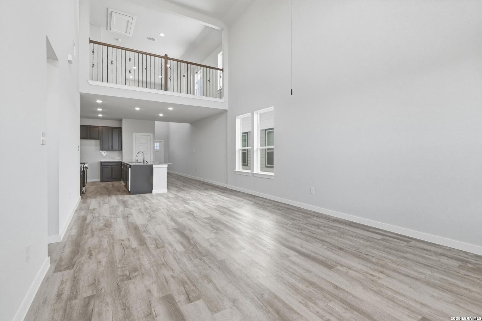 8521 Merlin Cove San Antonio TX 78222