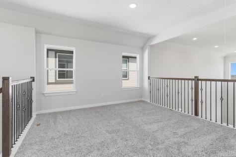 8521 Merlin Cove San Antonio TX 78222