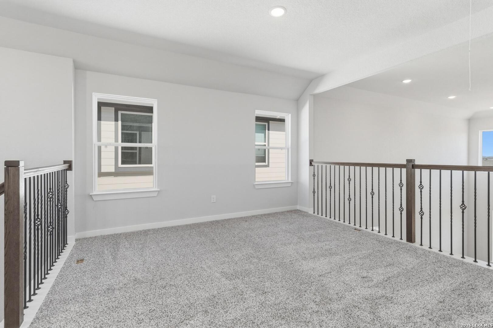8521 Merlin Cove San Antonio TX 78222