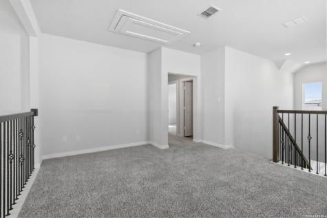 8521 Merlin Cove San Antonio TX 78222