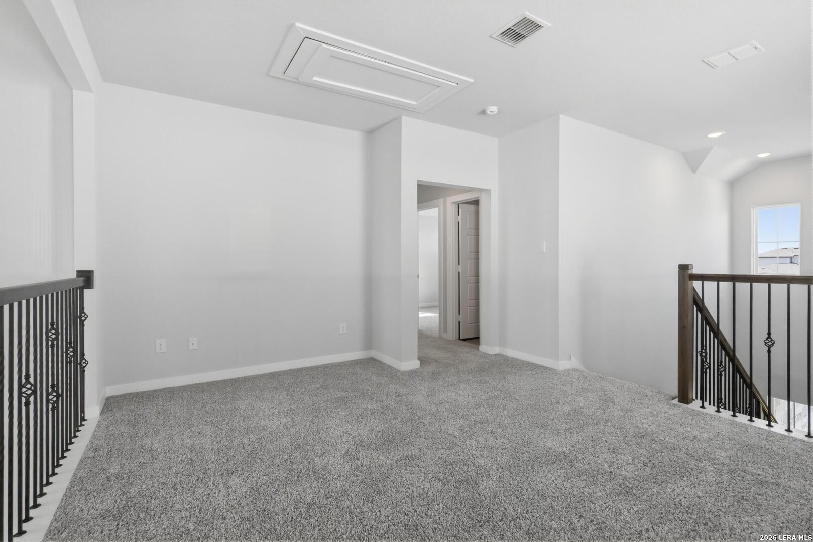 8521 Merlin Cove San Antonio TX 78222