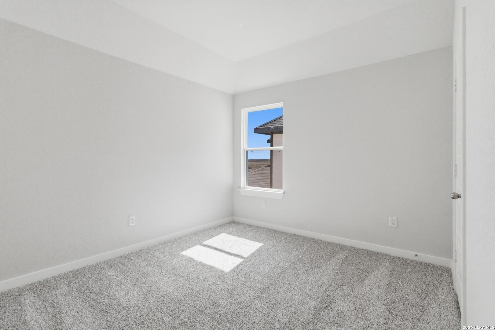 8521 Merlin Cove San Antonio TX 78222