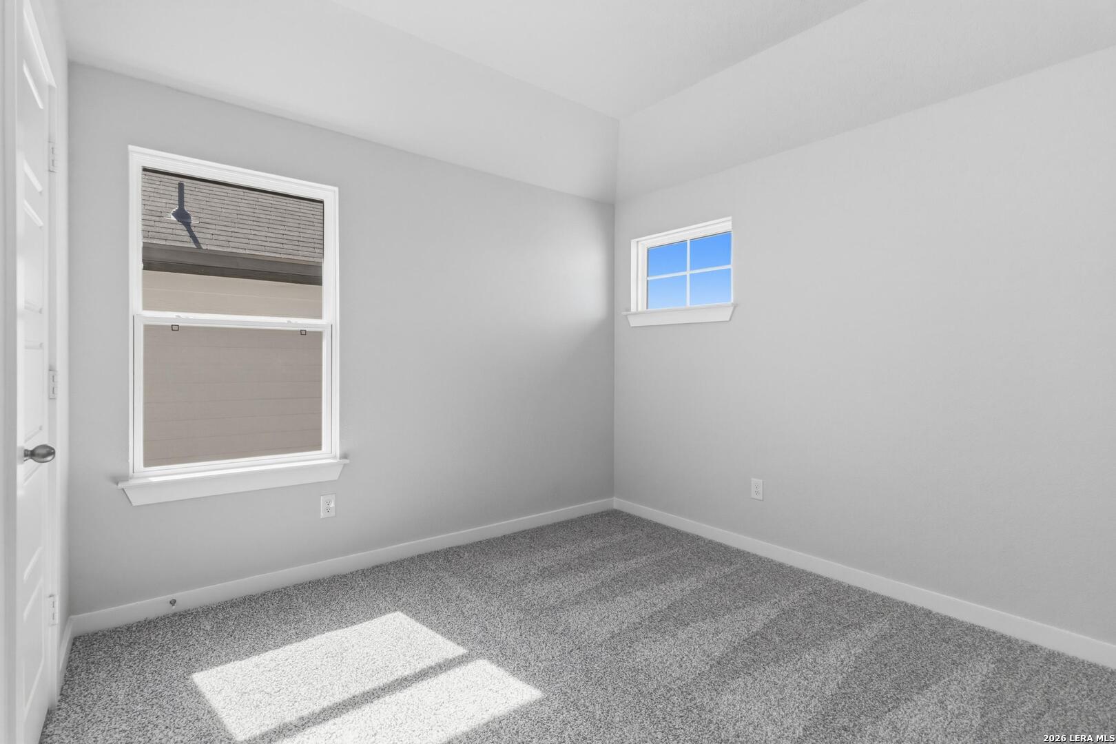 8521 Merlin Cove San Antonio TX 78222