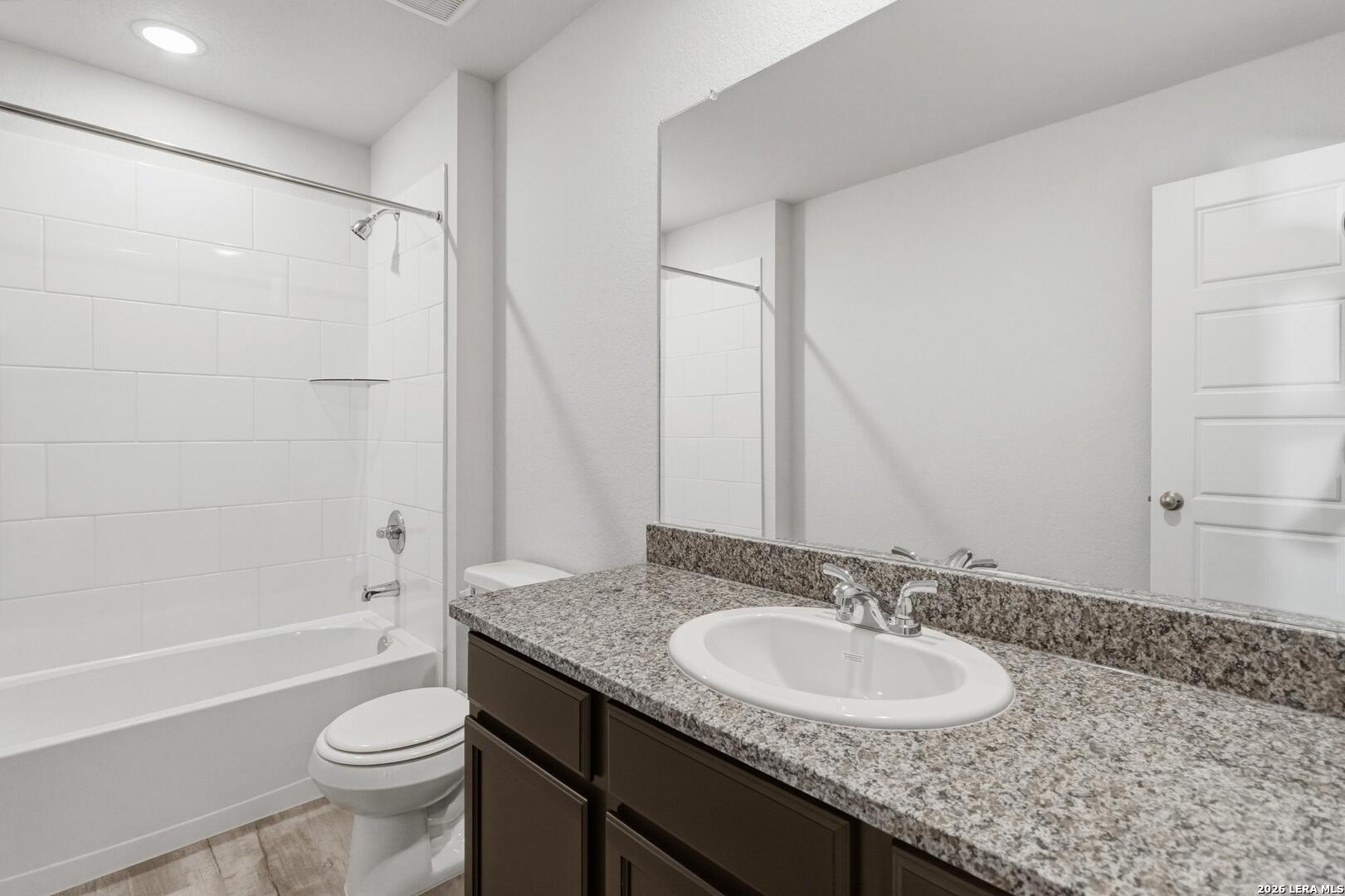 8521 Merlin Cove San Antonio TX 78222