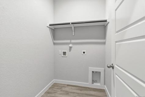 8521 Merlin Cove San Antonio TX 78222
