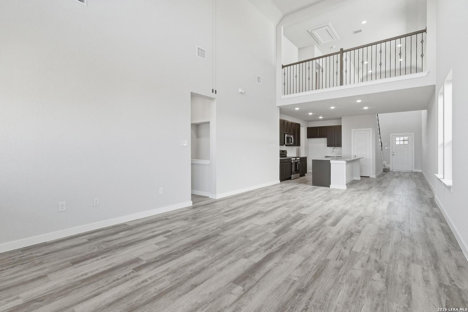 8521 Merlin Cove San Antonio TX 78222