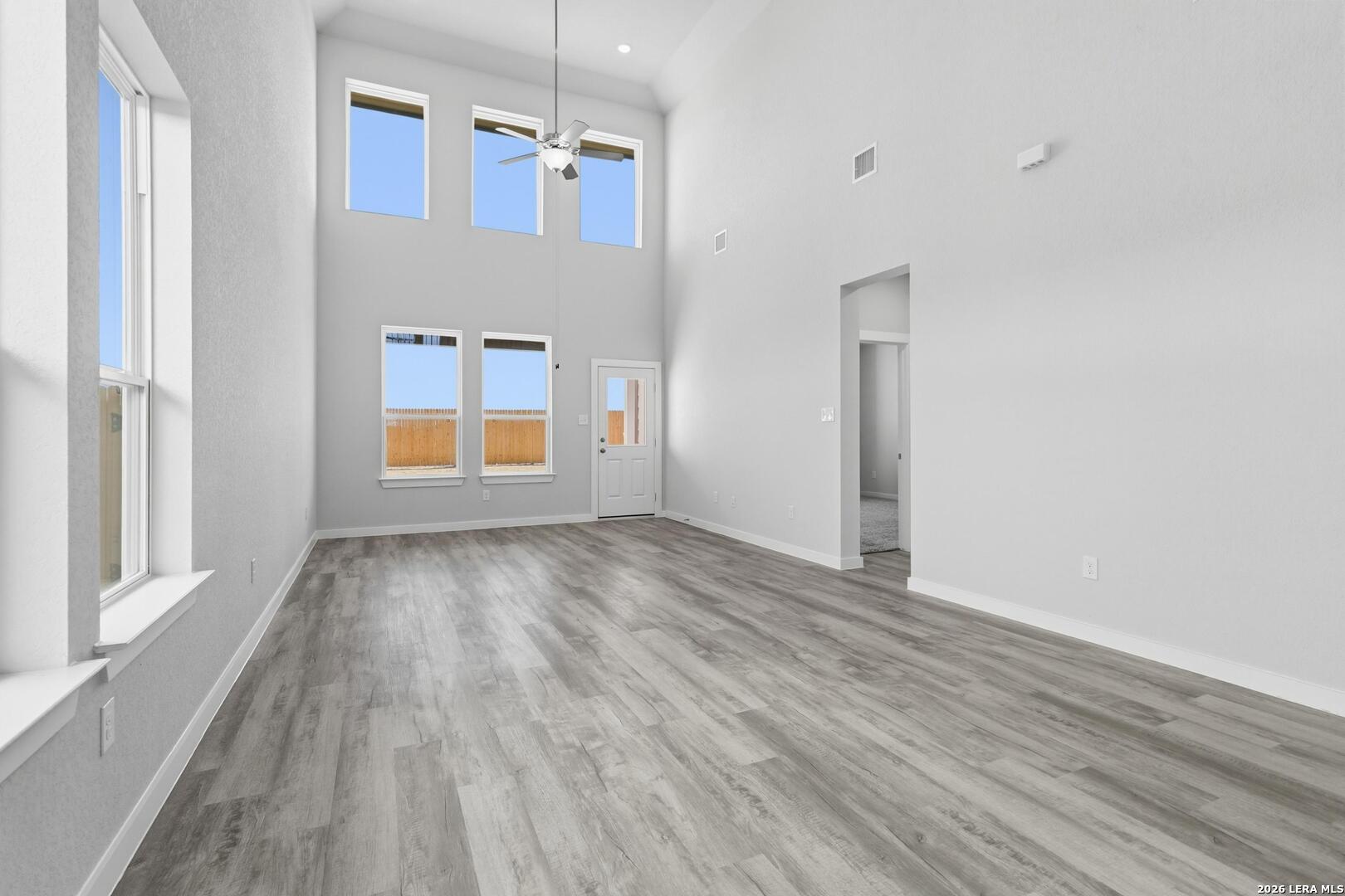 8521 Merlin Cove San Antonio TX 78222