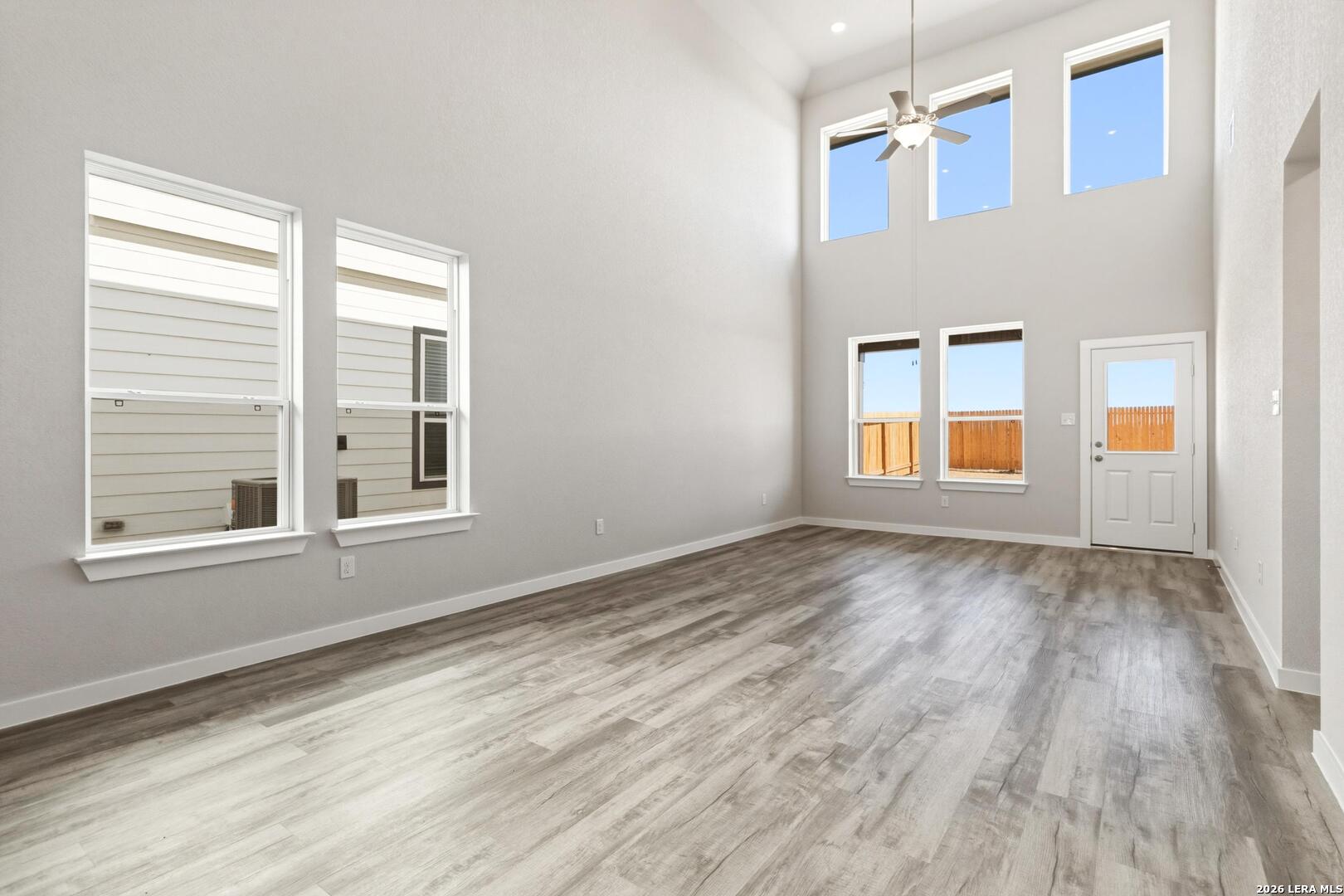 8521 Merlin Cove San Antonio TX 78222