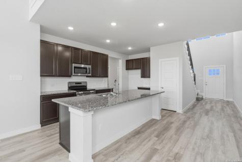 8521 Merlin Cove San Antonio TX 78222
