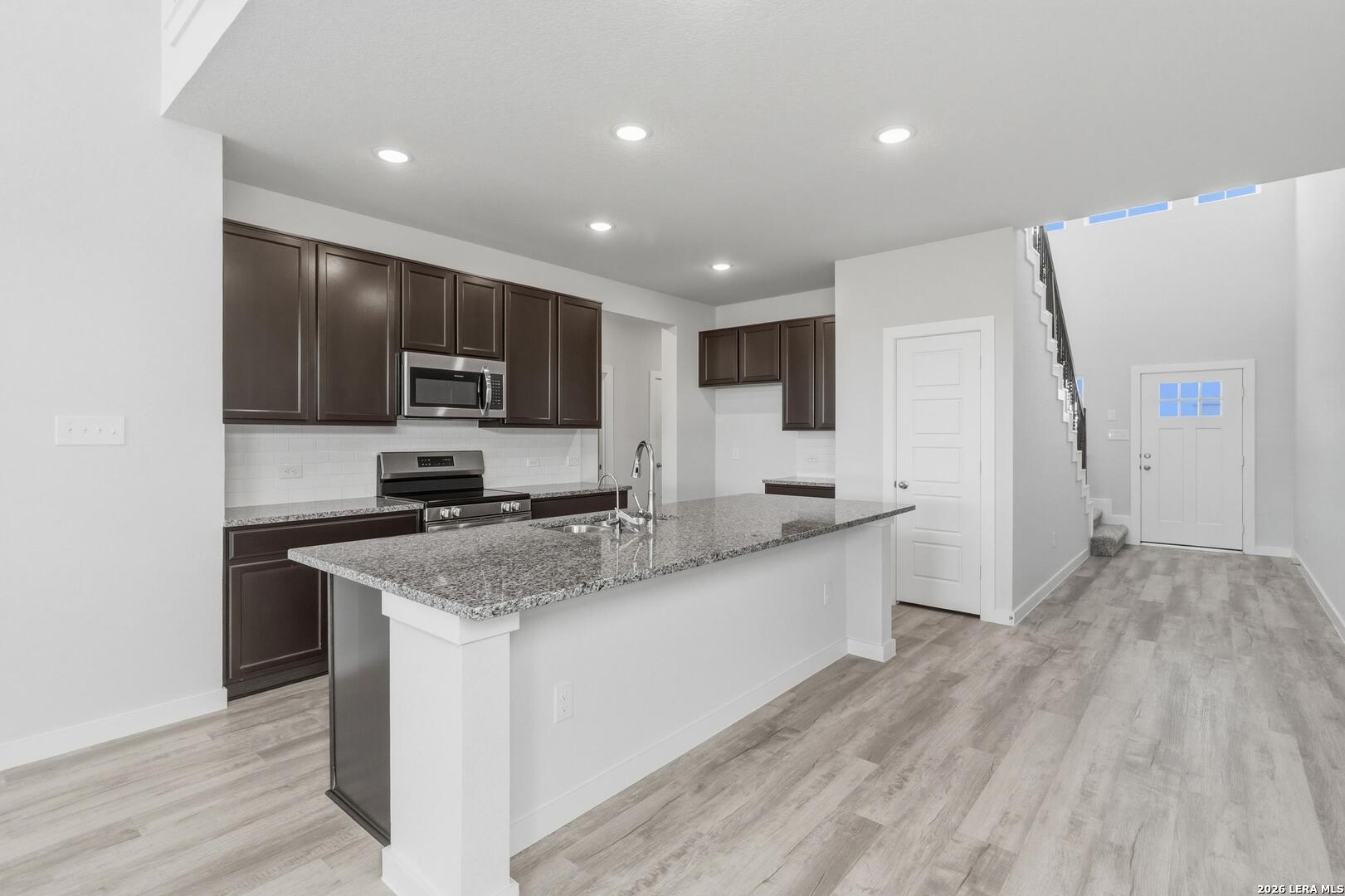 8521 Merlin Cove San Antonio TX 78222