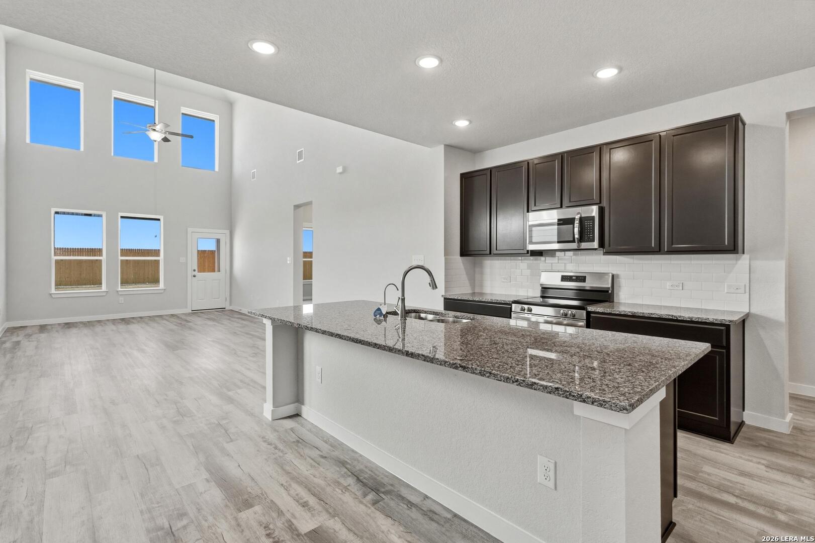 8521 Merlin Cove San Antonio TX 78222