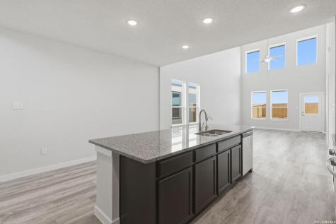 8521 Merlin Cove San Antonio TX 78222