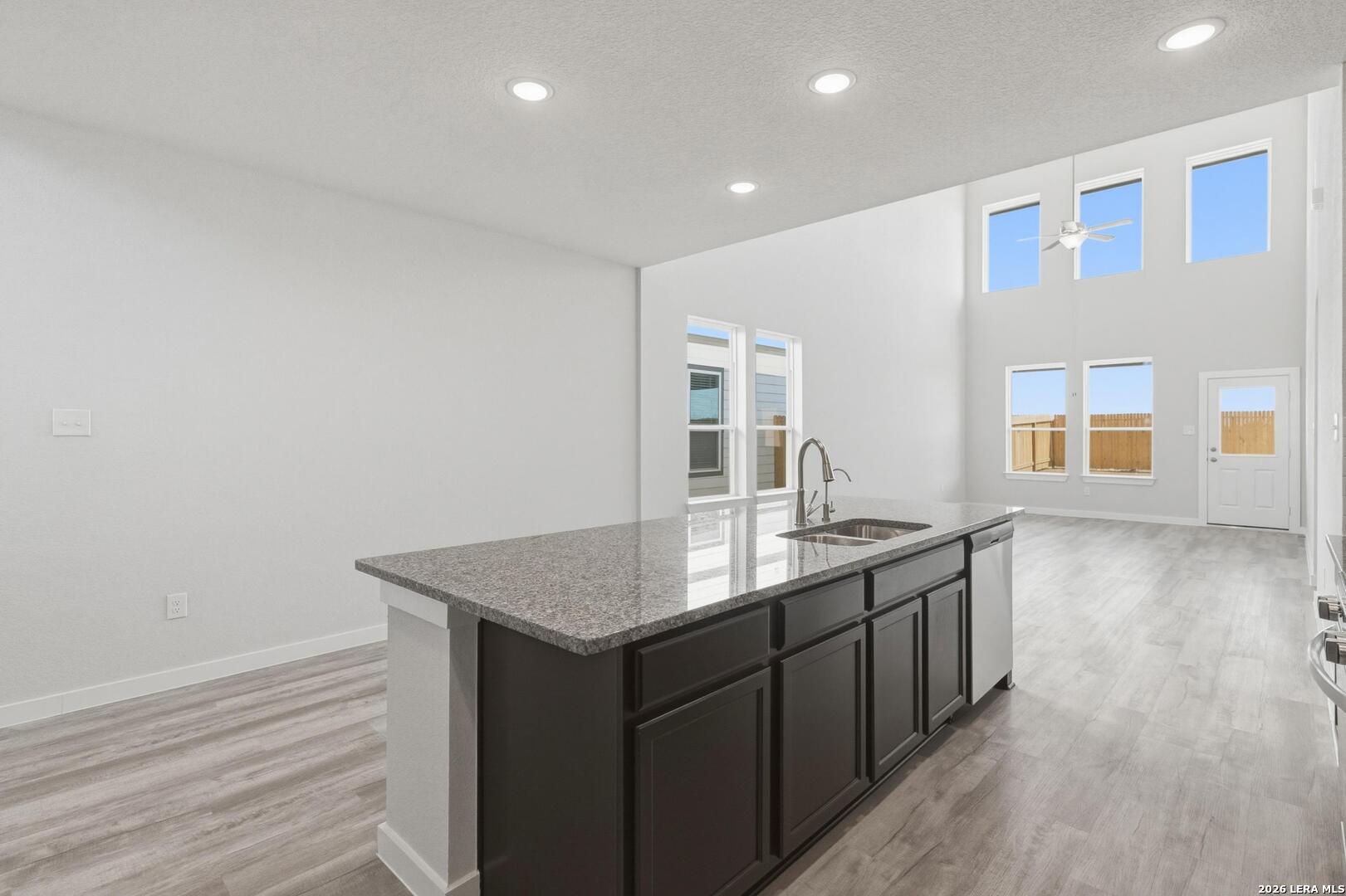 8521 Merlin Cove San Antonio TX 78222