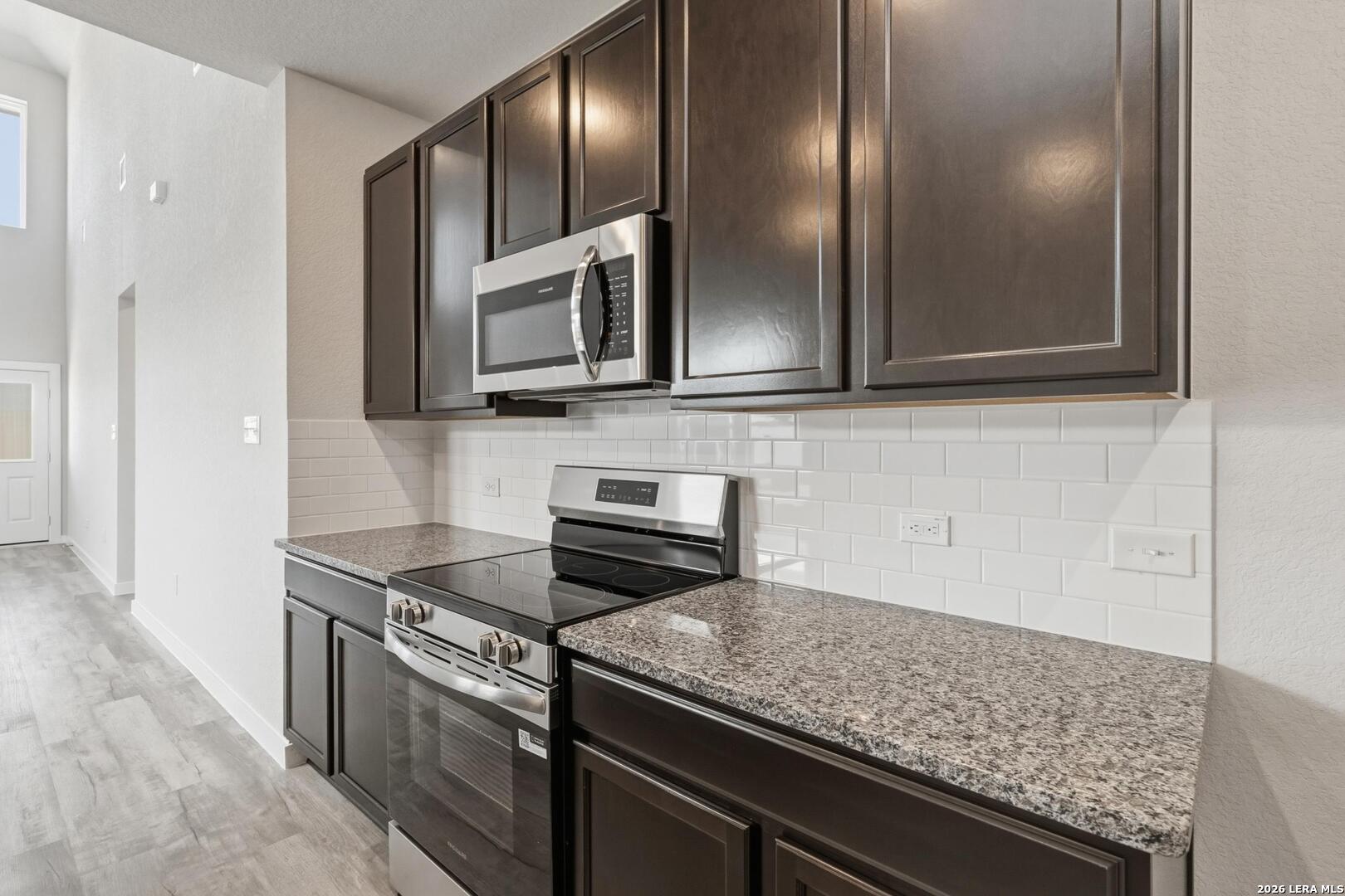 8521 Merlin Cove San Antonio TX 78222