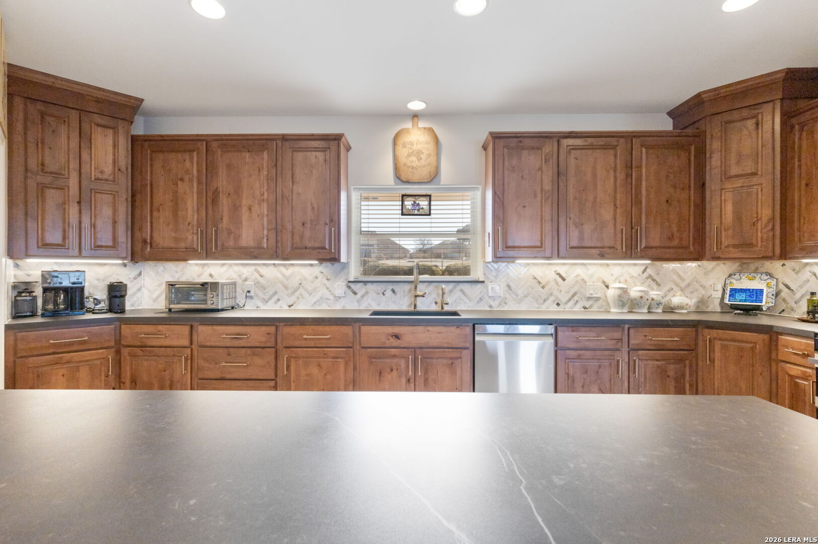 1817 Summit Point Kerrville TX 78028