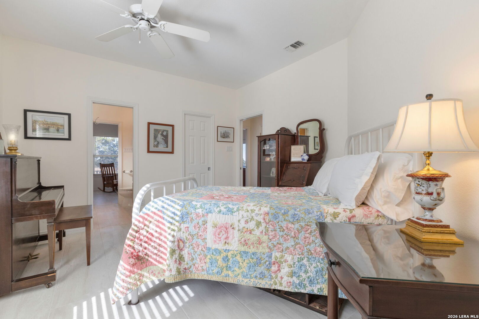 1817 Summit Point Kerrville TX 78028