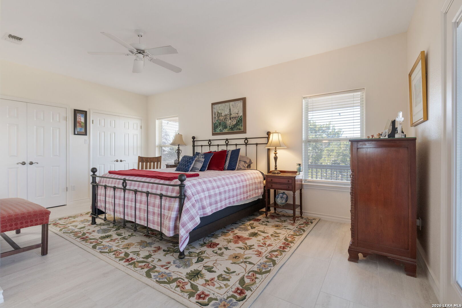 1817 Summit Point Kerrville TX 78028