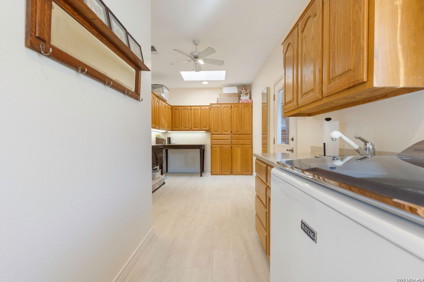 1817 Summit Point Kerrville TX 78028