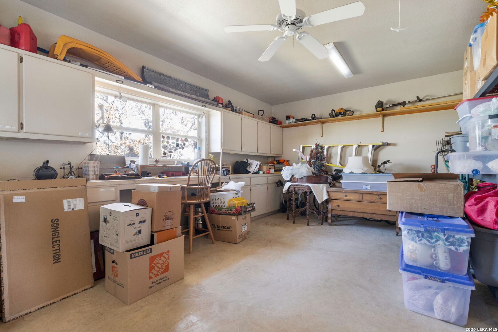 1817 Summit Point Kerrville TX 78028