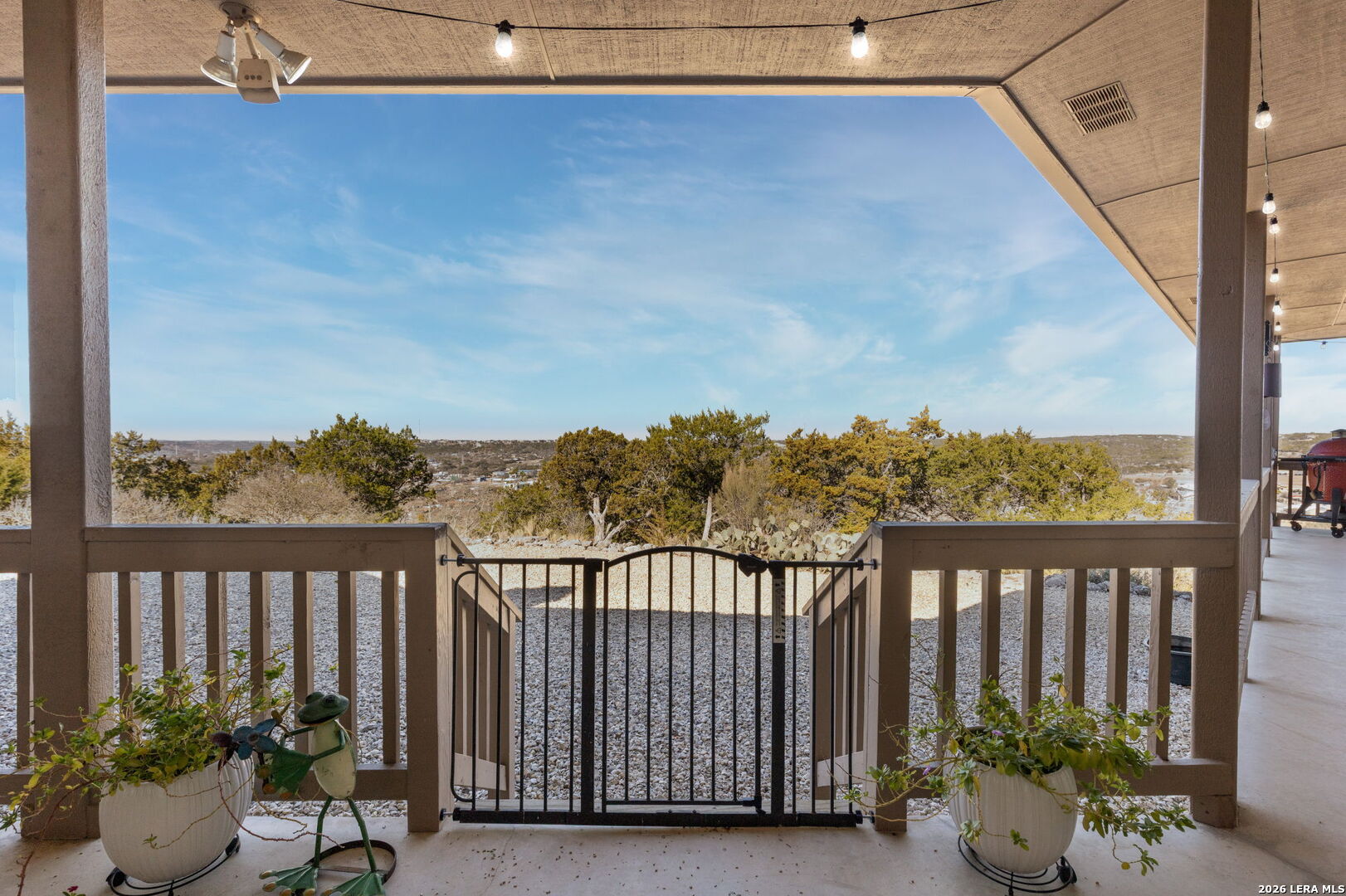 1817 Summit Point Kerrville TX 78028