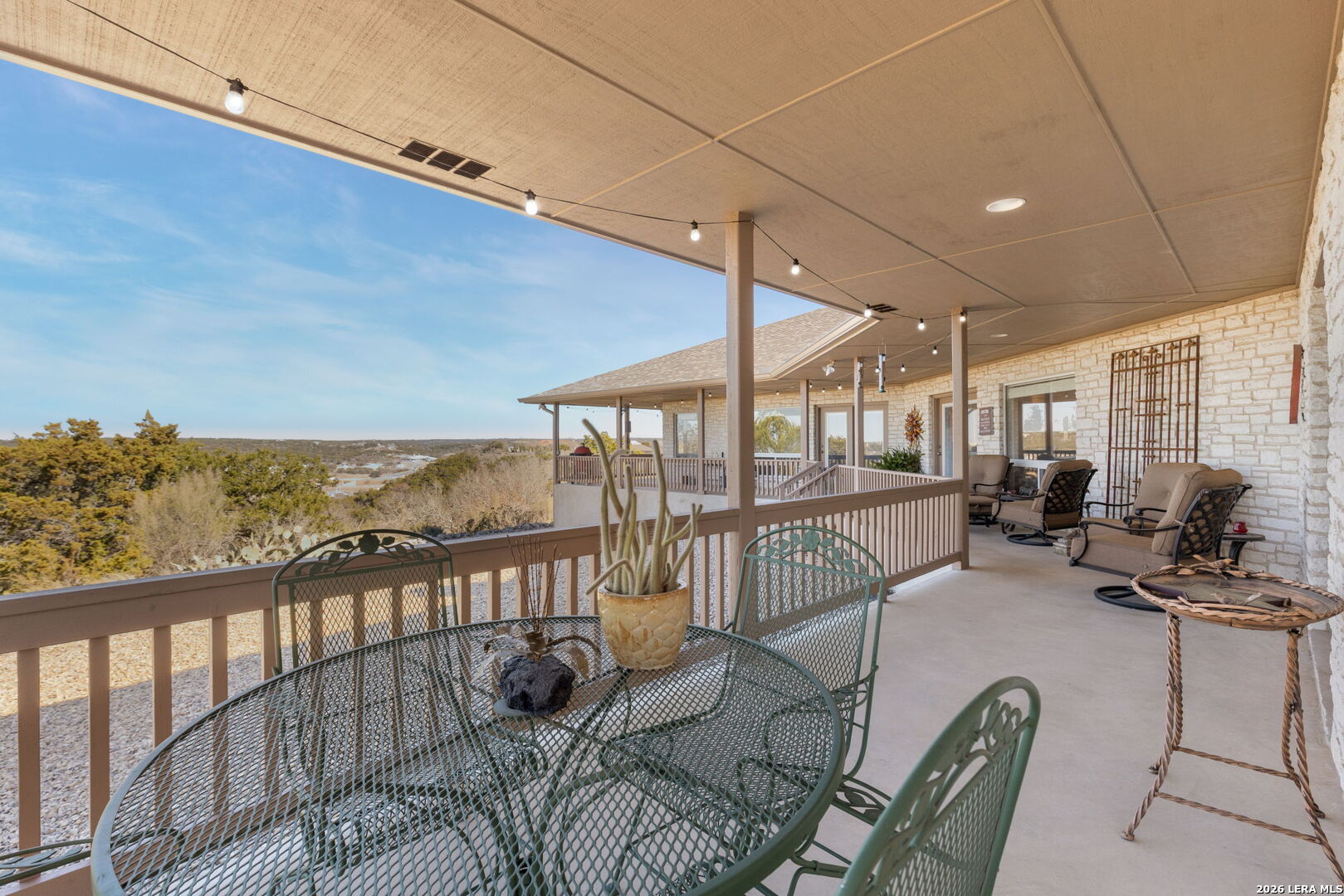 1817 Summit Point Kerrville TX 78028