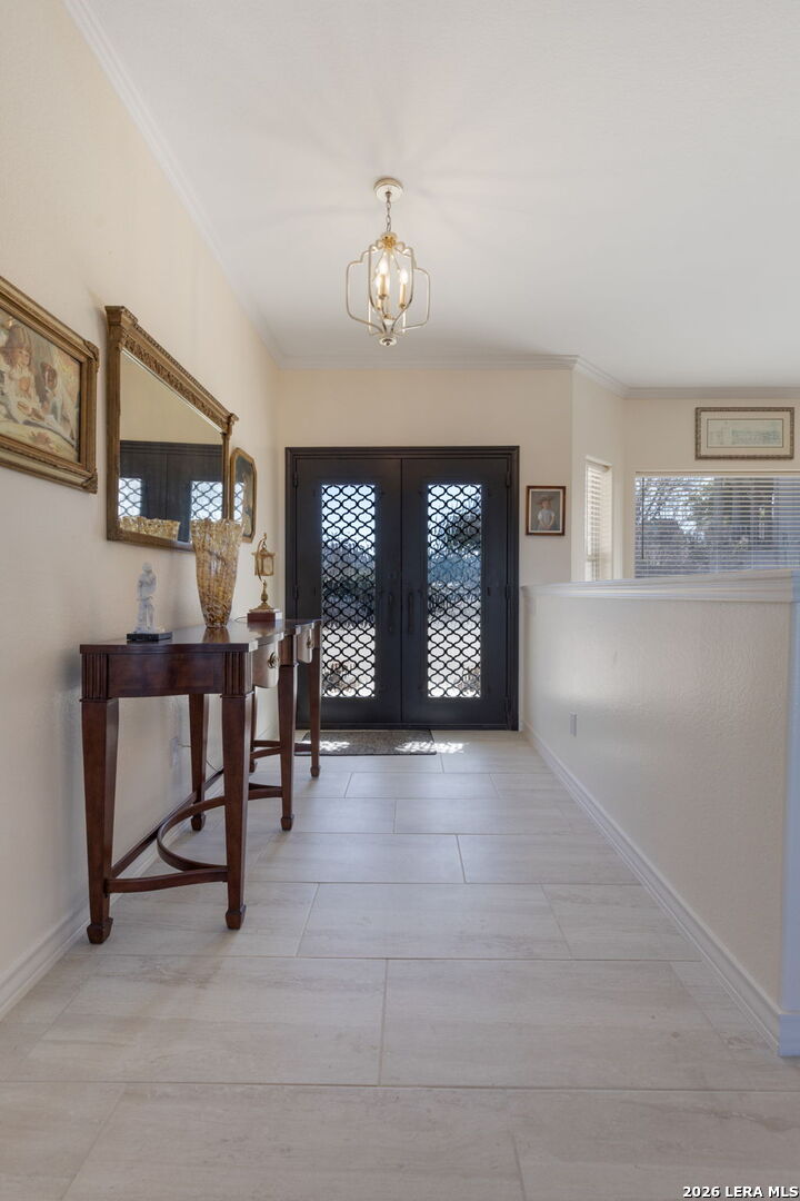 1817 Summit Point Kerrville TX 78028
