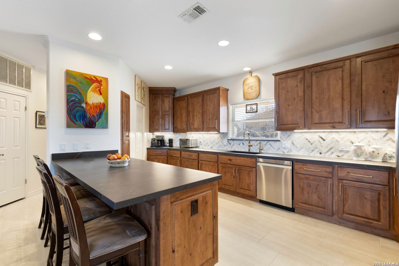 1817 Summit Point Kerrville TX 78028