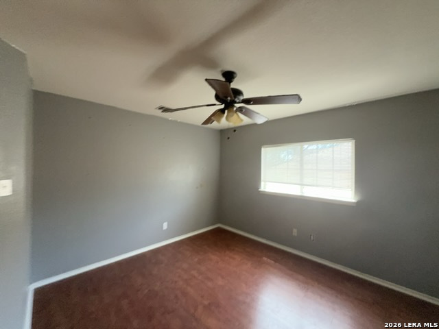 11823 Barkston Drive San Antonio TX 78253