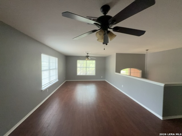 11823 Barkston Drive San Antonio TX 78253