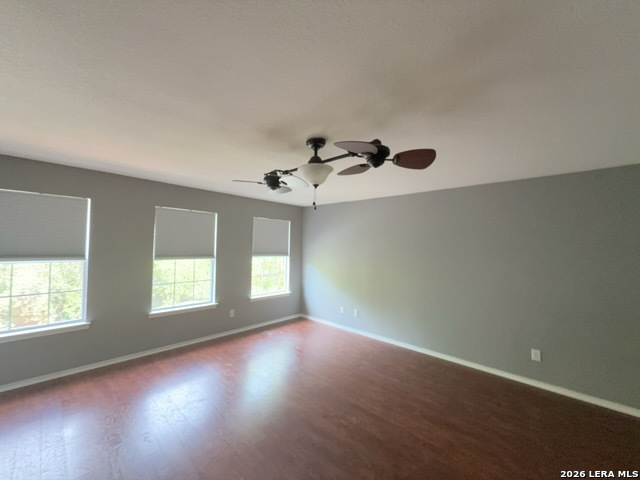 11823 Barkston Drive San Antonio TX 78253