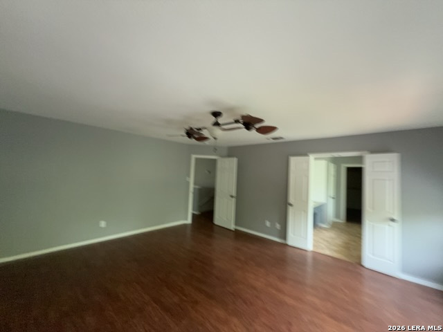 11823 Barkston Drive San Antonio TX 78253
