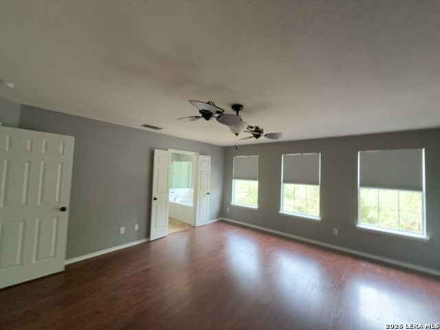 11823 Barkston Drive San Antonio TX 78253