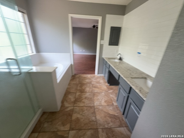 11823 Barkston Drive San Antonio TX 78253