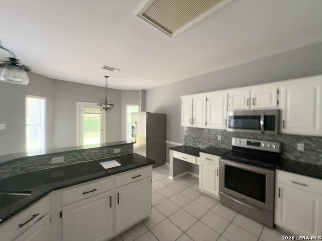 11823 Barkston Drive San Antonio TX 78253