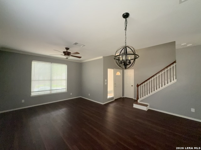 11823 Barkston Drive San Antonio TX 78253