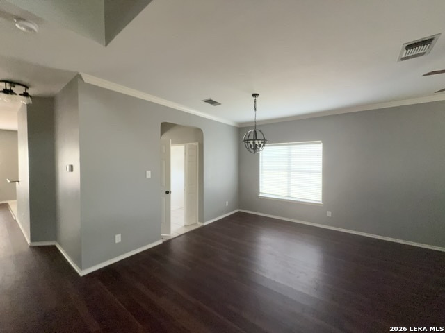 11823 Barkston Drive San Antonio TX 78253