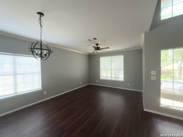 11823 Barkston Drive San Antonio TX 78253