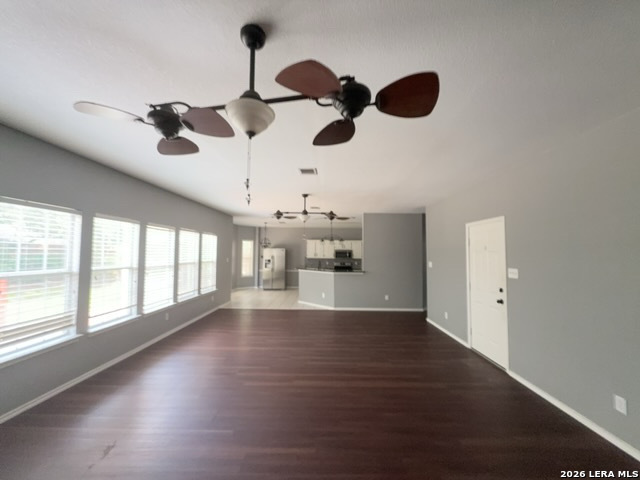 11823 Barkston Drive San Antonio TX 78253