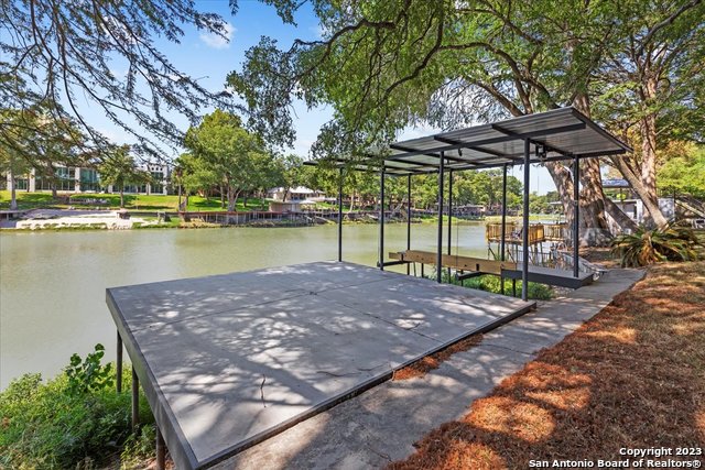 245 River Springs Drive Seguin TX 78155
