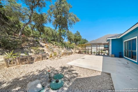 1094 Whispering Hills Canyon Lake TX 78133