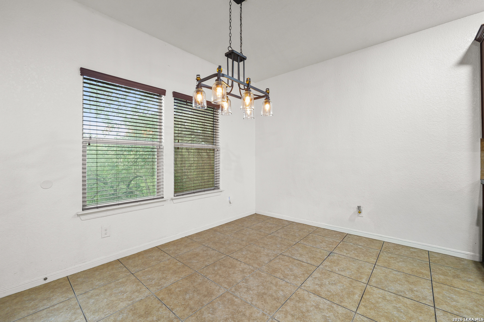 8923 Rainbow Creek San Antonio TX 78245